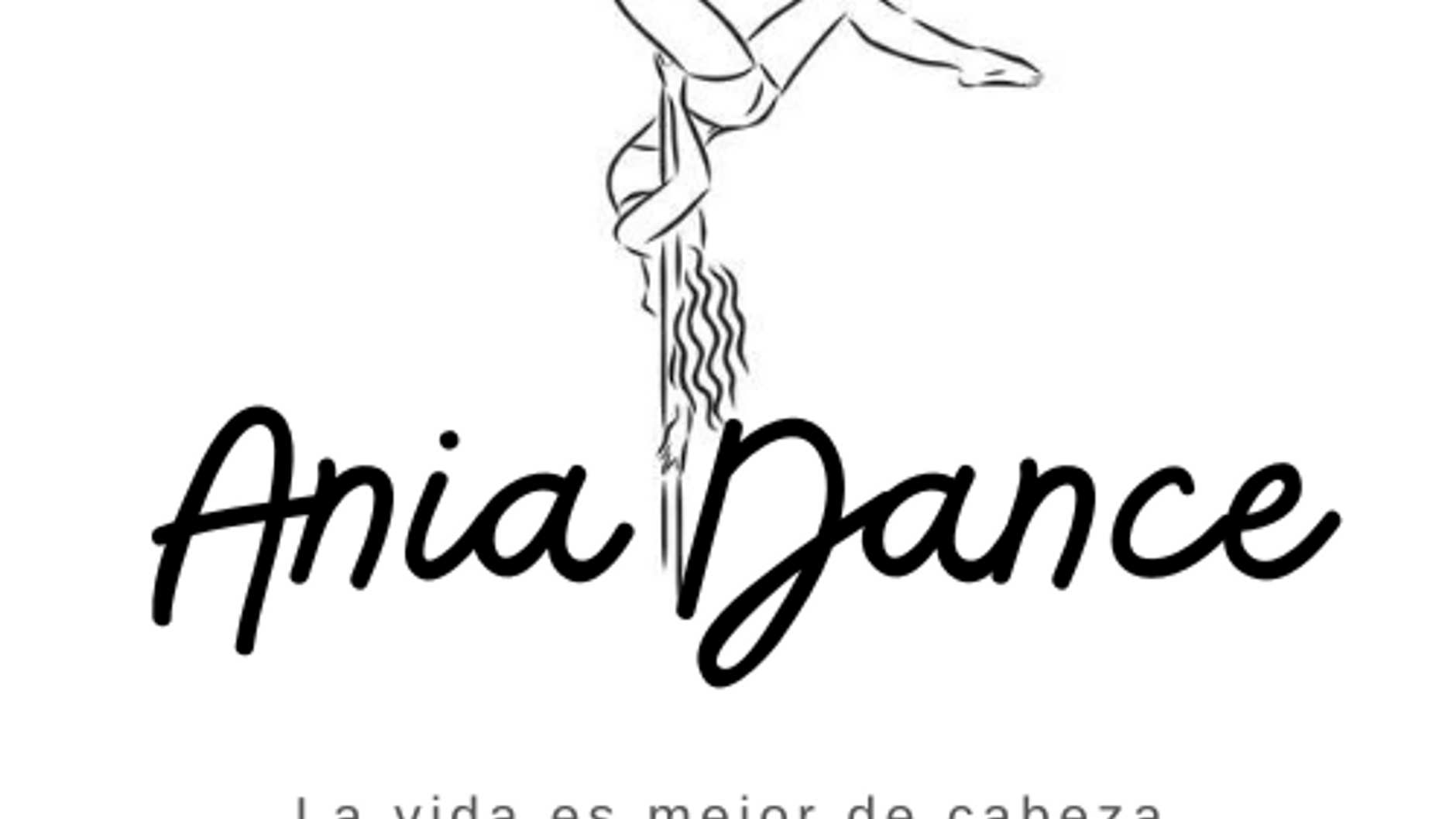 Ania Dance